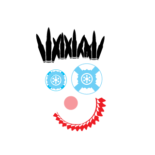 hatym's emblem