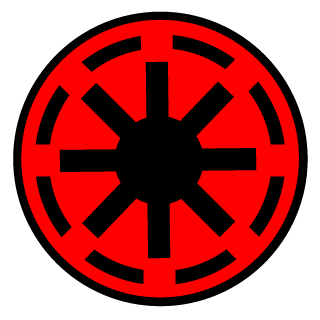 hiimhabitor's emblem
