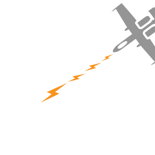 NovacGaming's emblem