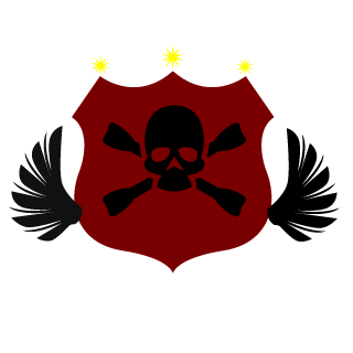 Fanat_Istiny_'s emblem