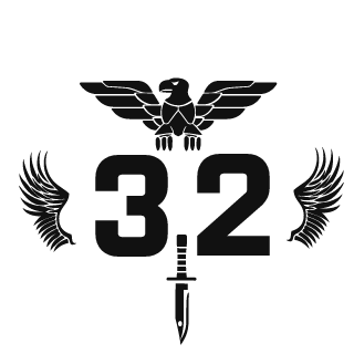 Akkarin32's emblem
