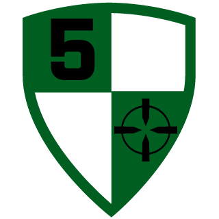5poiler's emblem