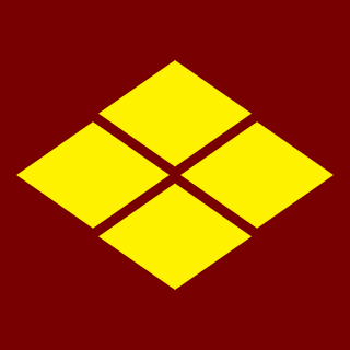 kassy_diesel's emblem