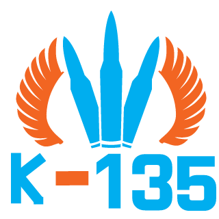 angel1000ram's emblem