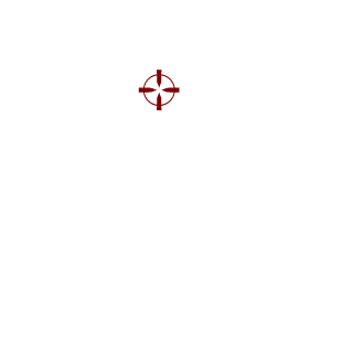 Policov83's emblem