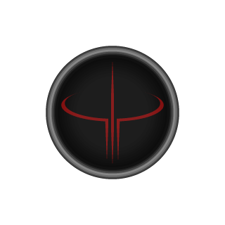 LNJ_Ghost_Rider's emblem