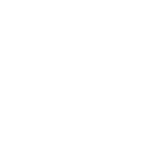 Dayezs's emblem