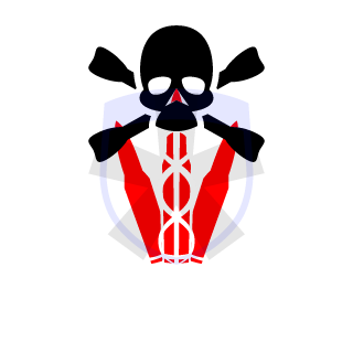 NOT_THE_FLUFFY's emblem