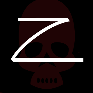 l__Zorro__l's emblem