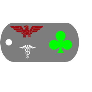 UxNeedxMail2's emblem