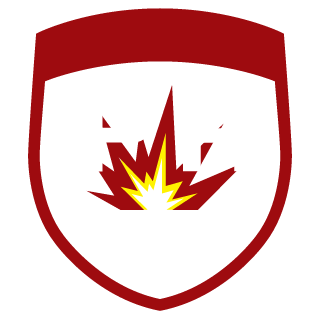 stebs93's emblem