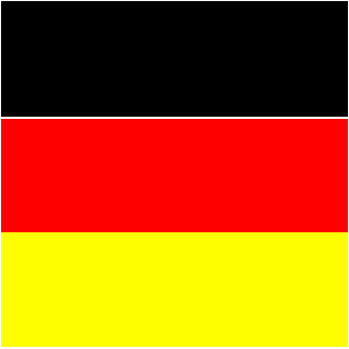 Benno06's emblem