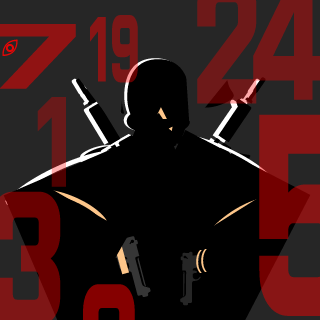 ID_Howard's emblem