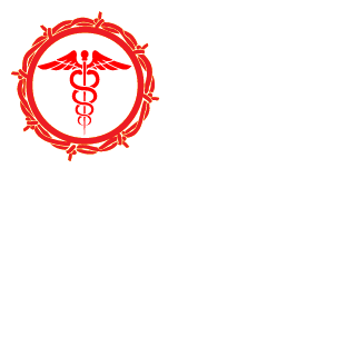 9-Just's emblem