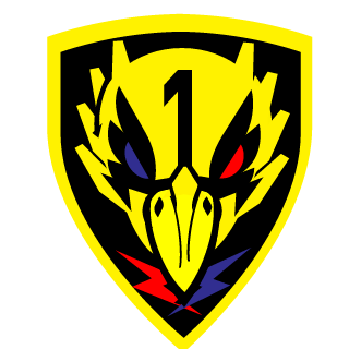 zhuzhuQoo's emblem