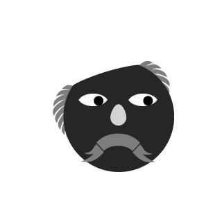 sebi0's emblem