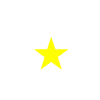Wuted26's emblem