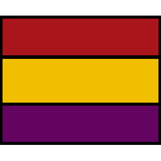popinc's emblem