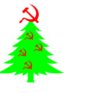 UnknownVariables's emblem