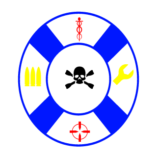 please229's emblem