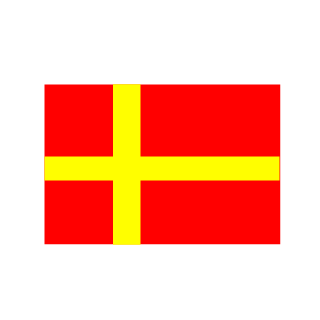 0d49a33a0ee9b7ea's emblem