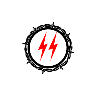 T3xas1337's emblem