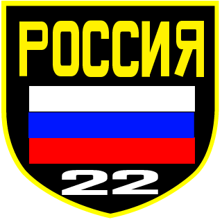 kalter317's emblem