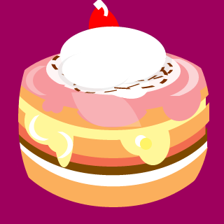 CookieVonDough's emblem