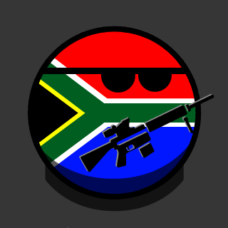 BogeydeBaas's emblem