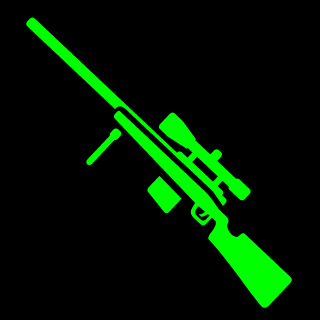 SonicDevilSNIPE's emblem