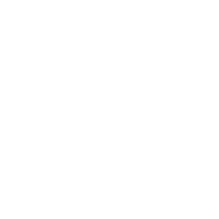 SosiGucci's emblem