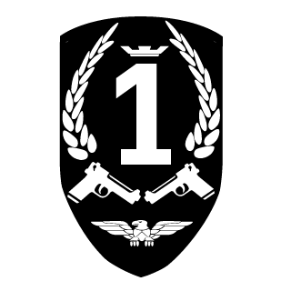 dellsoul1's emblem