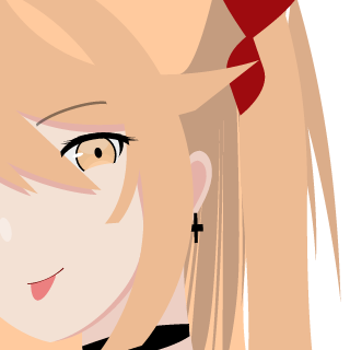 DokiDoka's emblem