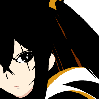 Xe_Xena_X's emblem
