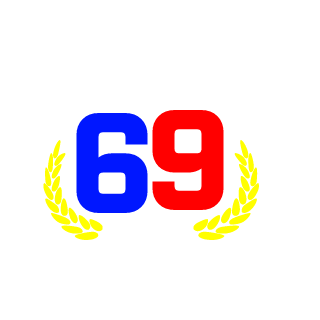 SoV_Rumpig69's emblem