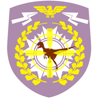 PanKolega's emblem