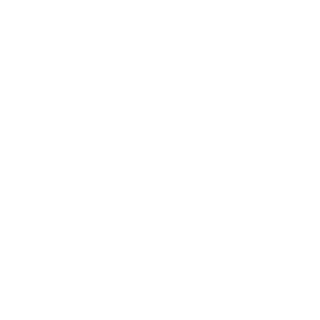 Nutsii's emblem