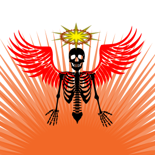 0ldCold's emblem