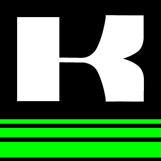 Ronaldinh0oo's emblem