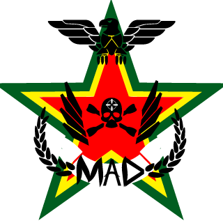XYMaD_MaNYX's emblem