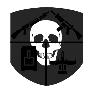 LISKAv2's emblem
