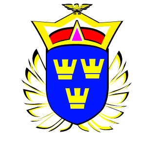 ThaKnug's emblem