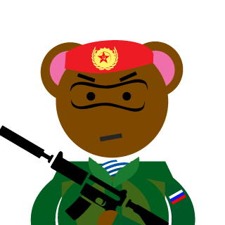 Rus_f1ghteR's emblem