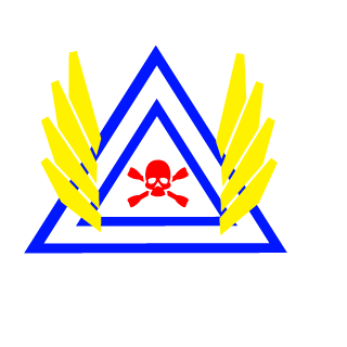 6k91fyp4eh0t's emblem