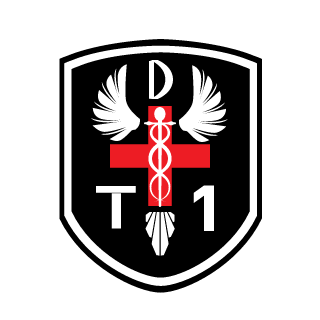FM-Davetheone's emblem
