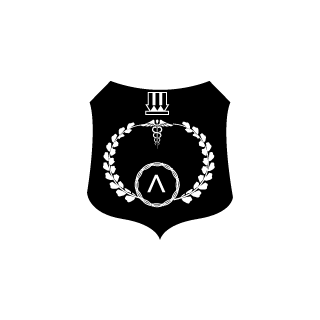 00_Pingu_00's emblem