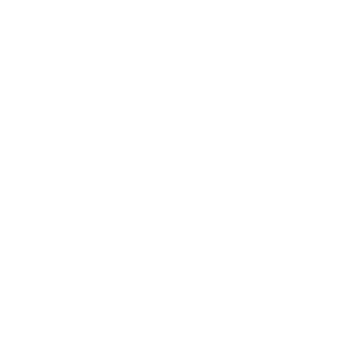 Waso_MannLar's emblem