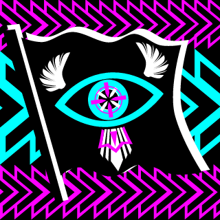 Kyrulian's emblem