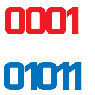 exalw's emblem