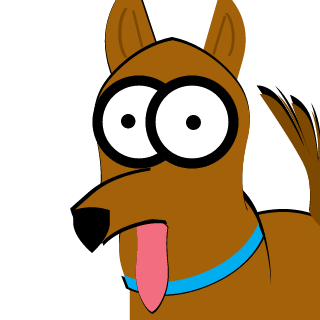 SirRatass's emblem